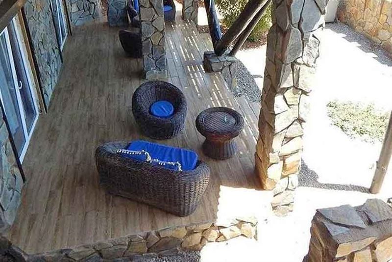 Local comercial en venta en El Quisco — foto 5