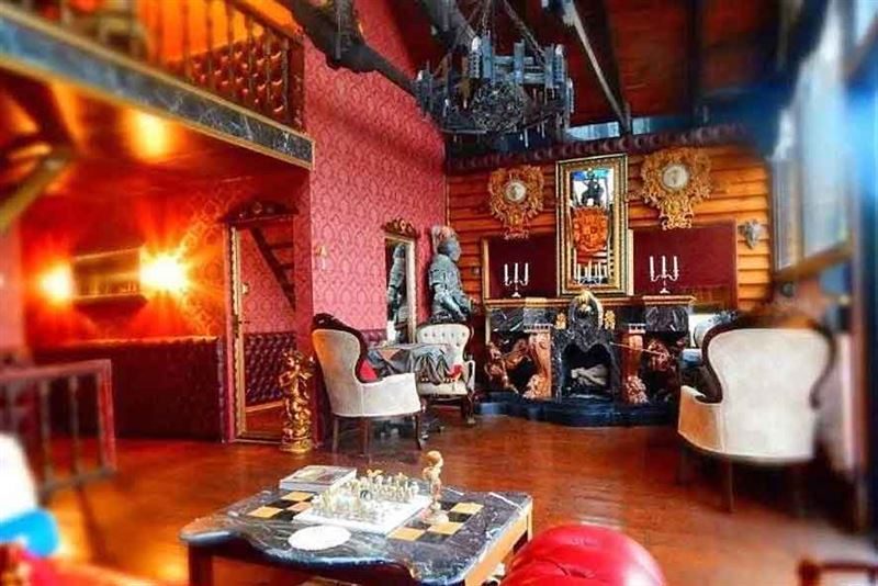 Local comercial en venta en El Quisco — foto 6