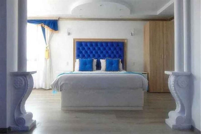Local comercial en venta en El Quisco — foto 10