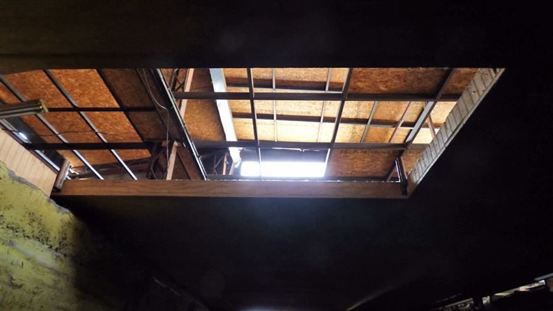 Terreno en venta en La Cisterna — foto 10