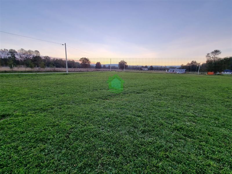 Parcela en venta en Valdivia — foto 3