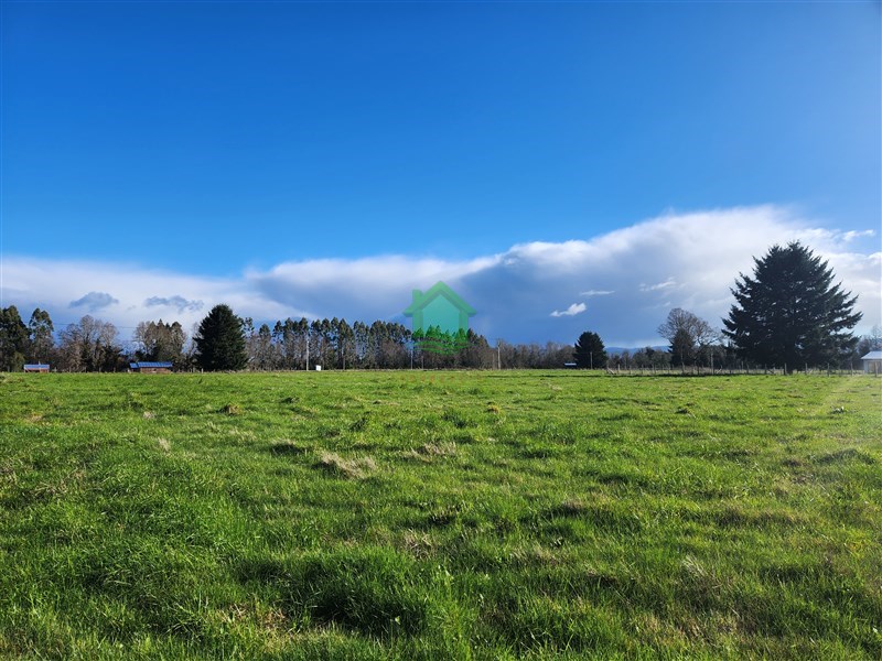 Parcela en venta en Valdivia — foto 6