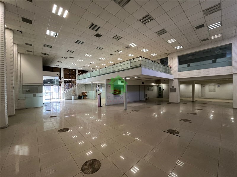 Oficina en arriendo en Osorno — foto 6
