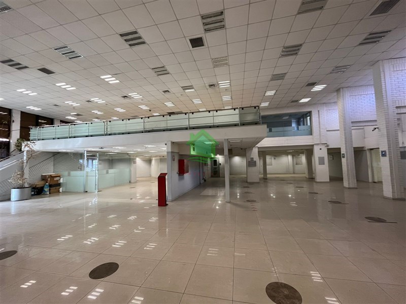 Oficina en arriendo en Osorno — foto 7