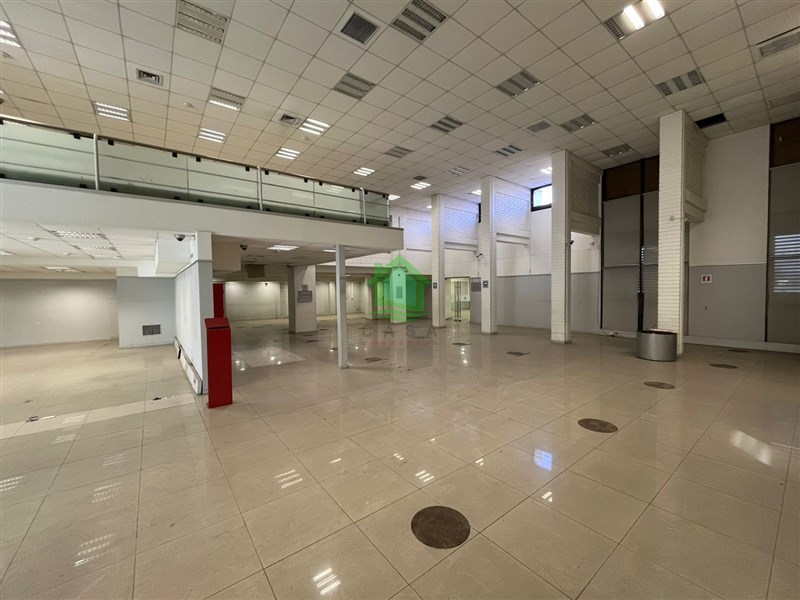 Oficina en arriendo en Osorno — foto 8