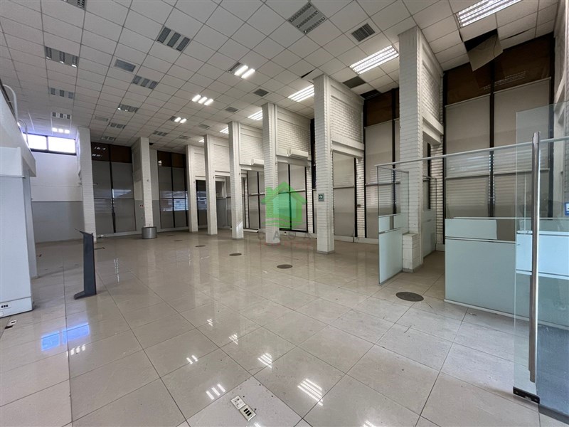 Oficina en arriendo en Osorno — foto 9