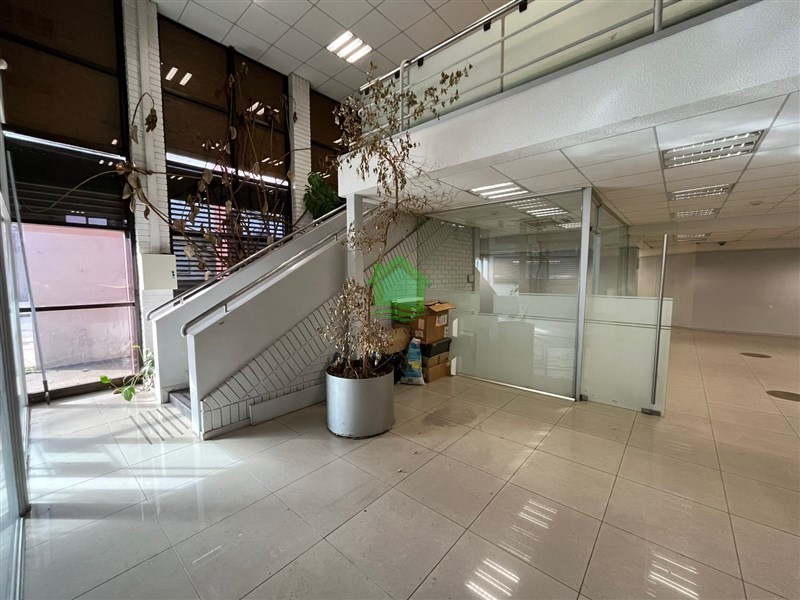 Oficina en arriendo en Osorno — foto 10