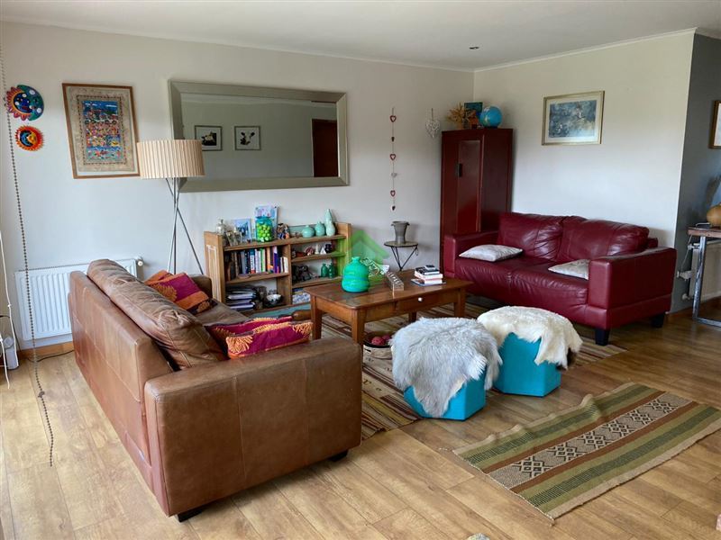 Casa en venta en Valdivia — foto 2
