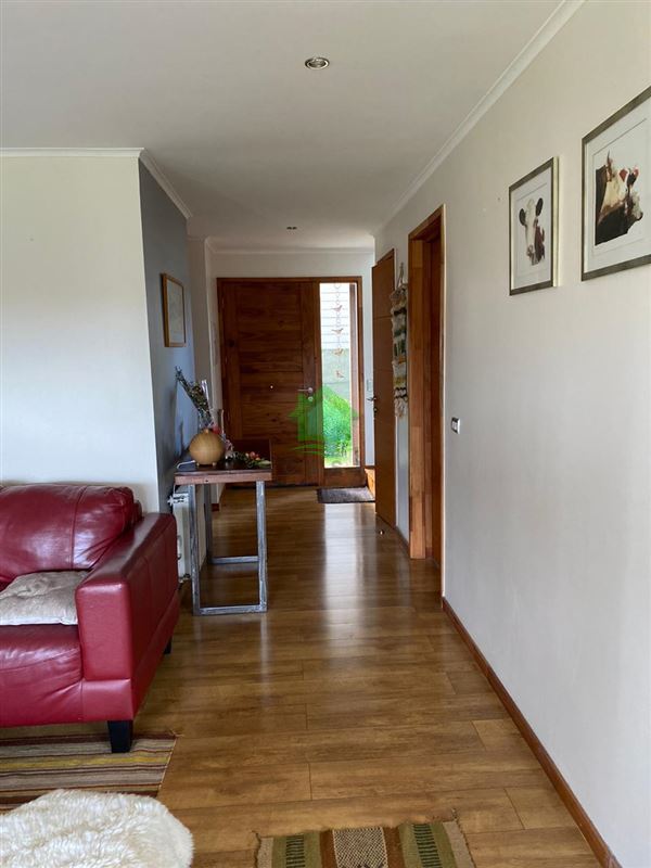 Casa en venta en Valdivia — foto 5