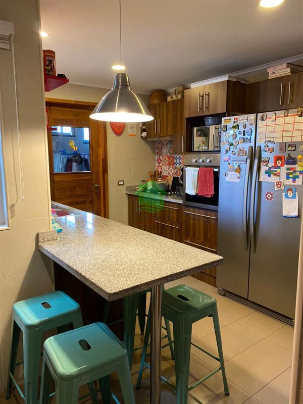Casa en venta en Valdivia — foto 7