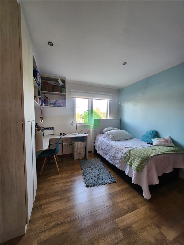 Casa en venta en Valdivia — foto 10
