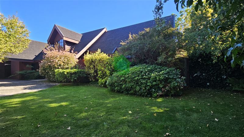 Casa en venta en Osorno — foto 2