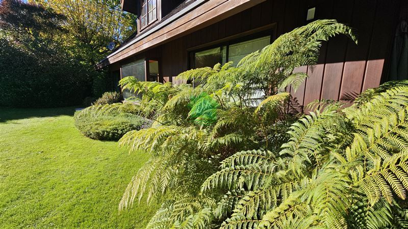 Casa en venta en Osorno — foto 3