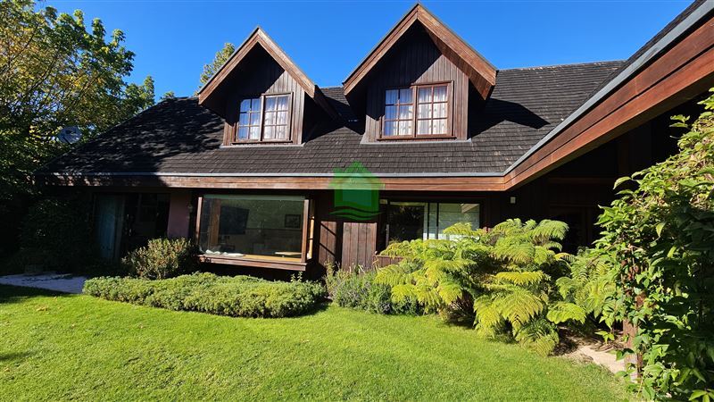 Casa en venta en Osorno — foto 4