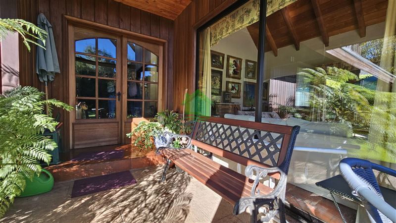 Casa en venta en Osorno — foto 5