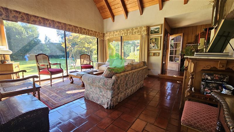 Casa en venta en Osorno — foto 6