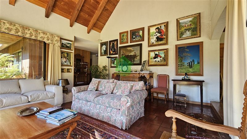 Casa en venta en Osorno — foto 7