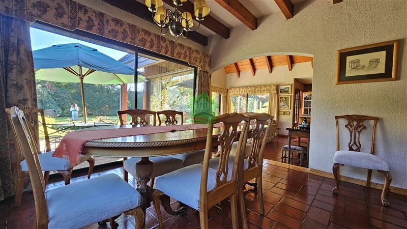 Casa en venta en Osorno — foto 8