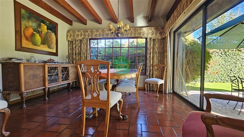 Casa en venta en Osorno — foto 9