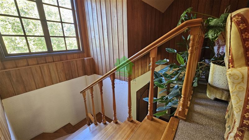 Casa en venta en Osorno — foto 10