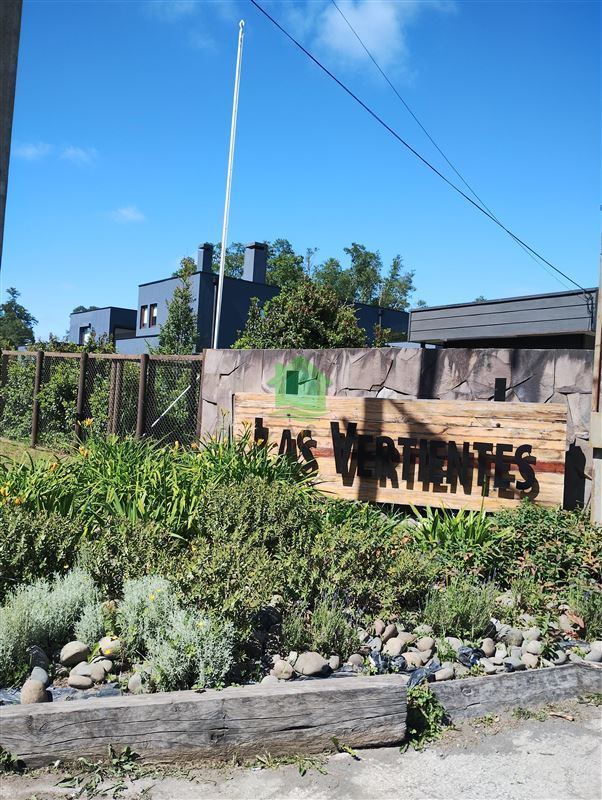 Parcela en venta en Osorno — foto 1