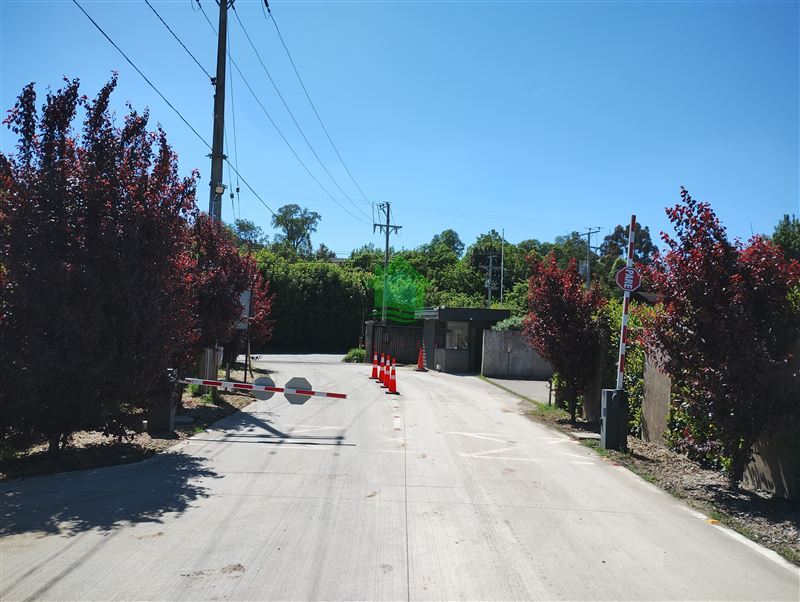 Parcela en venta en Osorno — foto 8