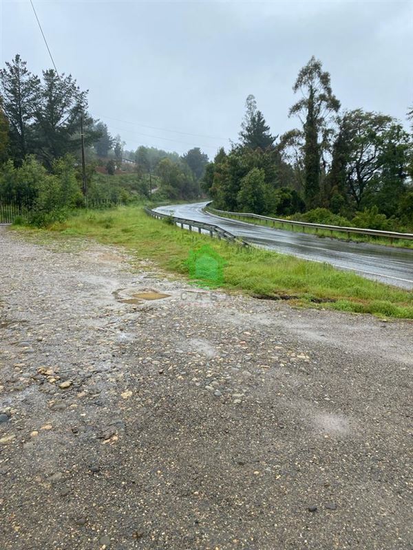 Parcela en venta en Valdivia — foto 3