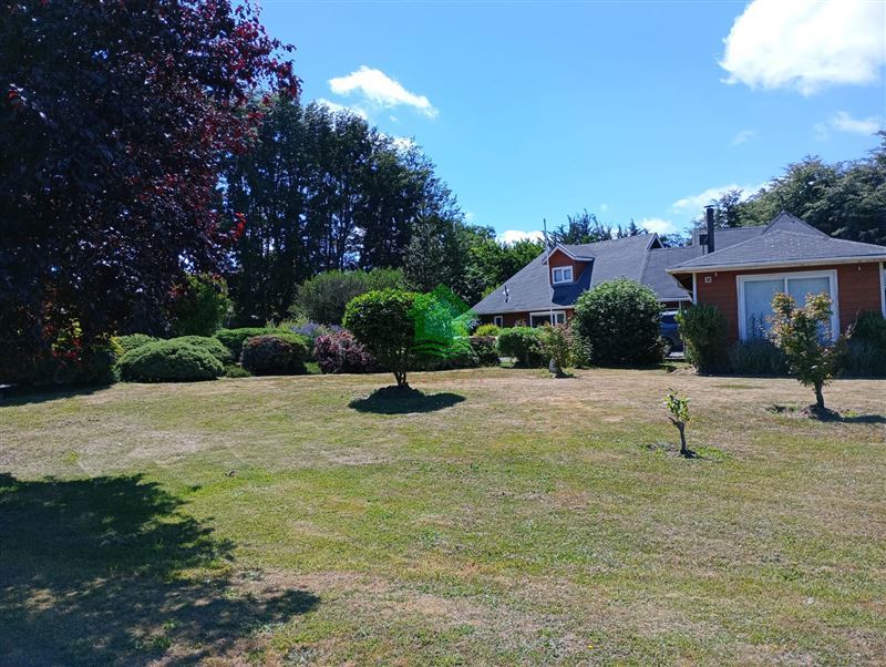 Casa en venta en Osorno — foto 3