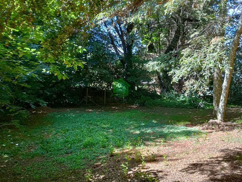 Casa en venta en Osorno — foto 8