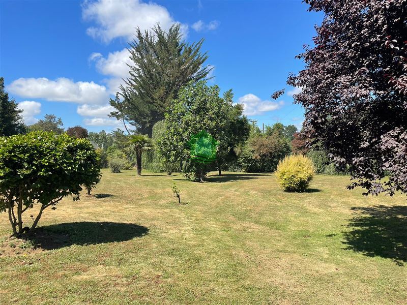 Casa en venta en Osorno — foto 9