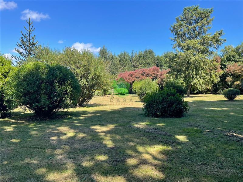 Casa en venta en Osorno — foto 10