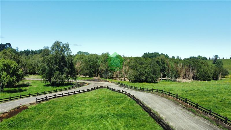 Parcela en venta en Puyehue — foto 3