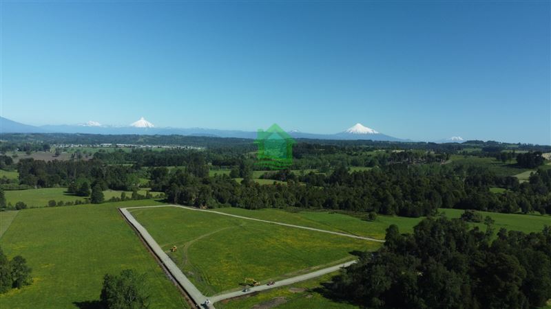 Parcela en venta en Puyehue — foto 7