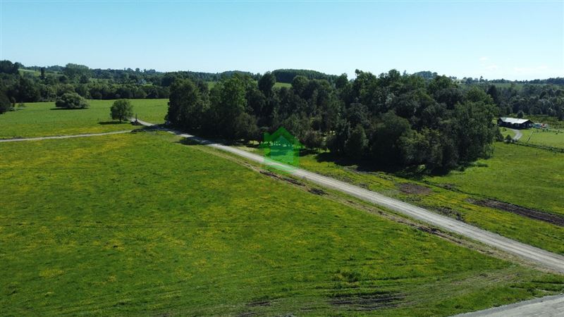 Parcela en venta en Puyehue — foto 8