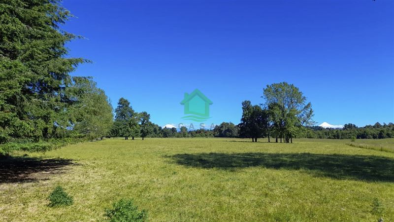 Parcela en venta en Puyehue — foto 9
