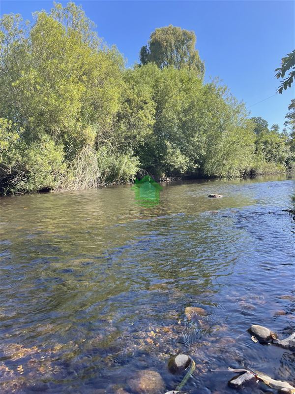 Parcela en venta en Río Bueno — foto 9