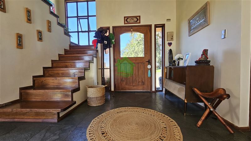 Casa en arriendo en Osorno — foto 2