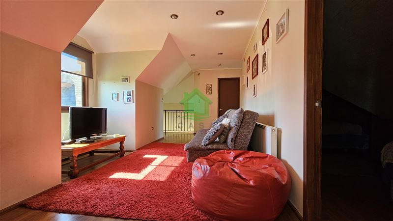 Casa en arriendo en Osorno — foto 6