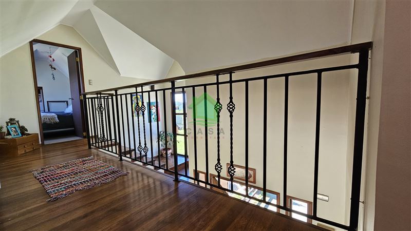 Casa en arriendo en Osorno — foto 7