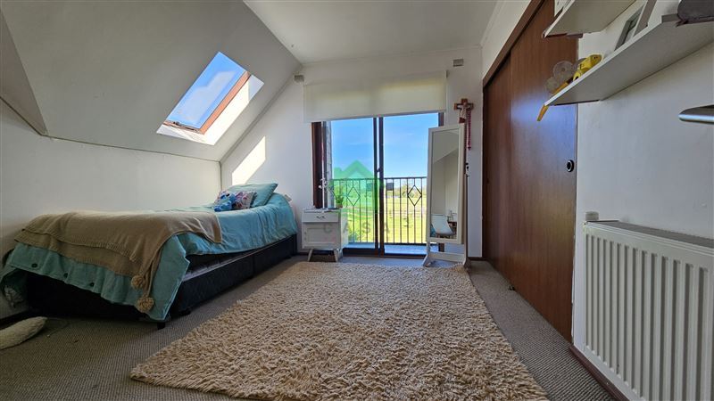 Casa en arriendo en Osorno — foto 8