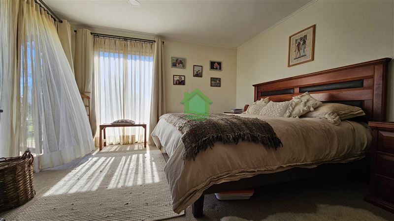 Casa en arriendo en Osorno — foto 9