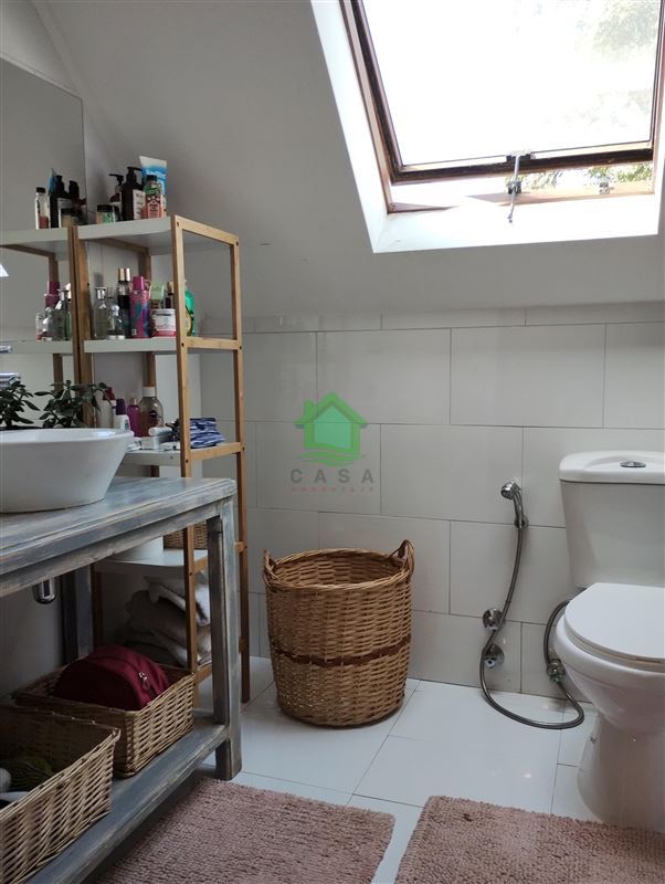 Casa en arriendo en Osorno — foto 10