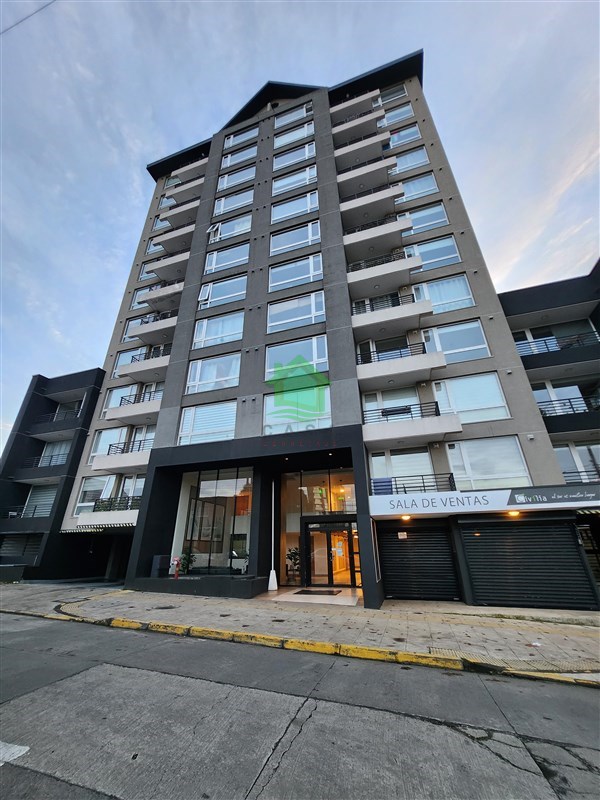 Departamento en venta en Valdivia — foto 1