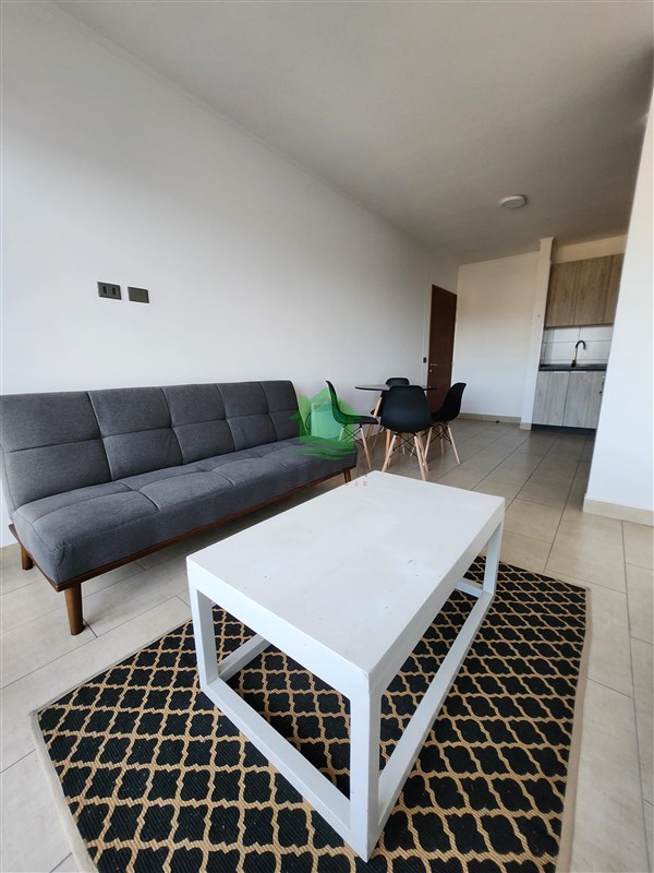 Departamento en venta en Valdivia — foto 2