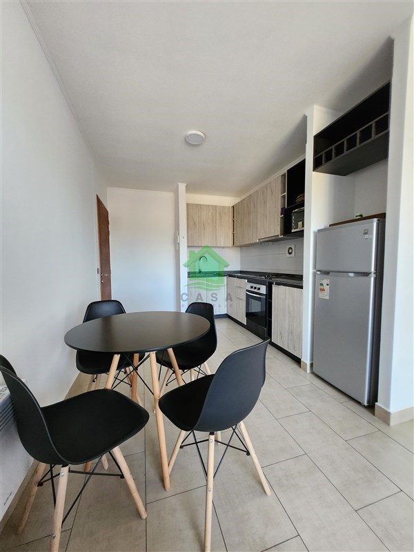 Departamento en venta en Valdivia — foto 4