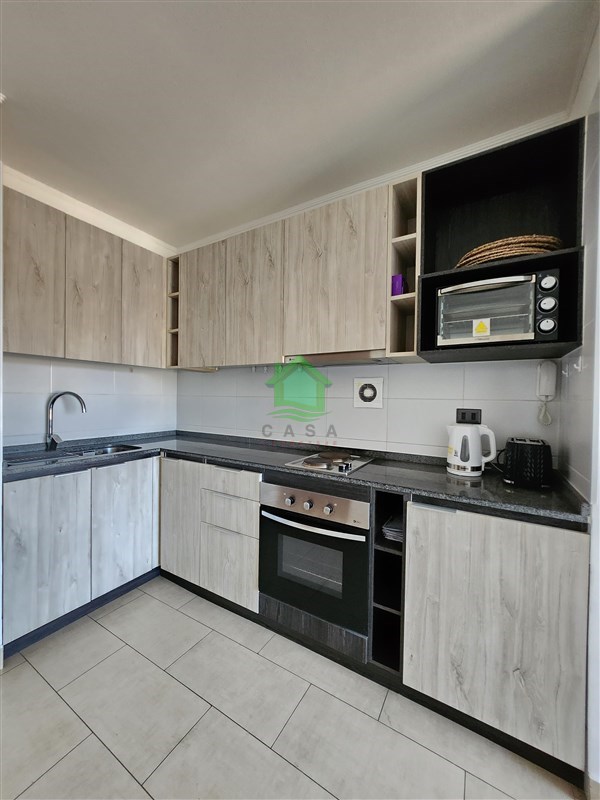 Departamento en venta en Valdivia — foto 5