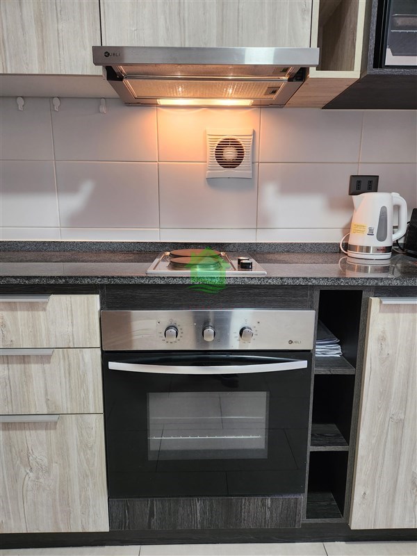 Departamento en venta en Valdivia — foto 6