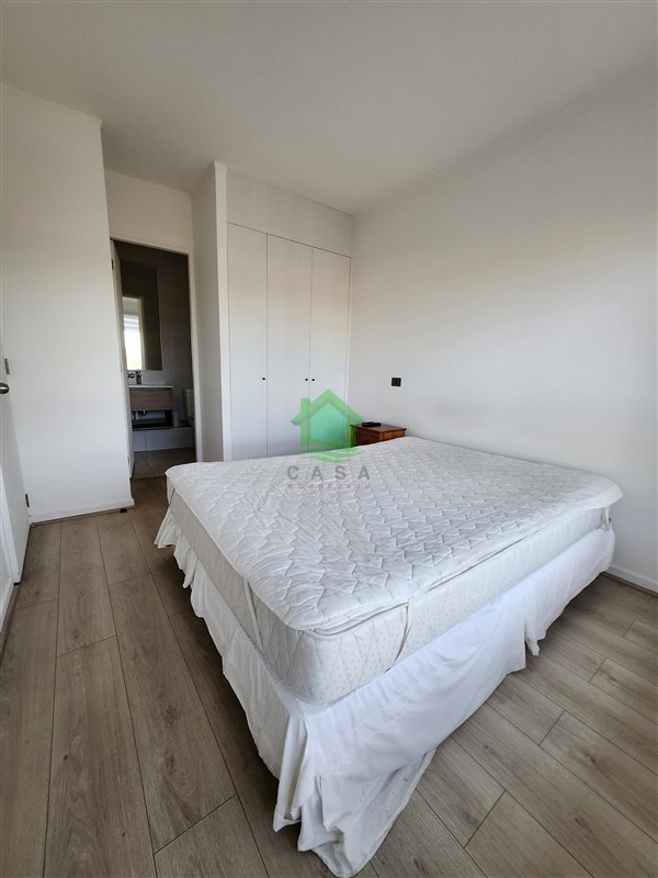 Departamento en venta en Valdivia — foto 9