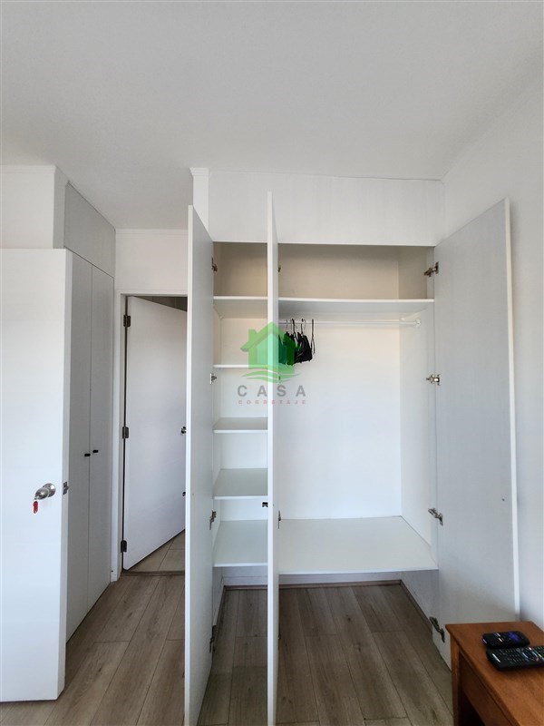 Departamento en venta en Valdivia — foto 10