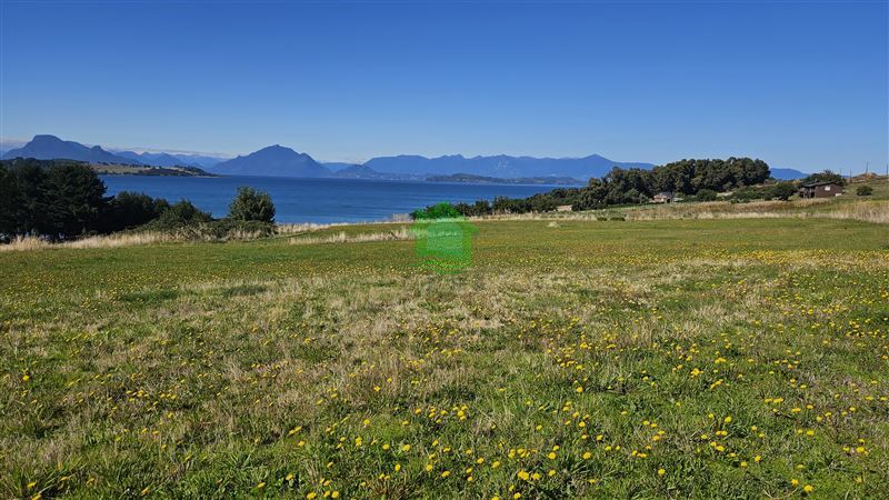Parcela en venta en Futrono — foto 4